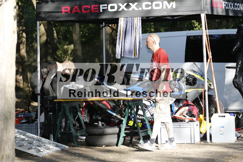 /55 20.09.2025 Speer Racing ADR/Impressionen